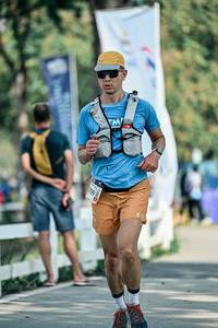 BIB: 
                            <button type="button" onclick="openModal(25946539)" class="btn btn-primary btn-sm float-right btn-popup" data-toggle="modal" data-target=".modal-high-quality">
                        <i class="fas fa-shopping-cart"></i> Add to Cart
                    </button>
                                            <button type="button" onclick="isThisMe(25946539, true)" class="btn btn-success btn-sm float-right btn-popup btn-isme hidden" data-toggle="tooltip" data-placement="bottom" title="นี่คือรูปของคุณใช่ไหม คลิกที่นี่เพื่อเอาเข้าอัลบั้ม">
                        <i class="fas fa-plus"></i> Add to album
                    </button>
                    <button type="button" onclick="isThisMe(25946539, false)" class="btn btn-warning btn-sm float-right btn-popup btn-isnotme hidden">
                        <i class="fas fa-ban"></i> Remove from album
                    </button>